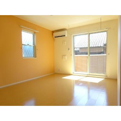 フォンターナ　Ａ 101【管理NO：1-021238401-01010】 ★家具家電は申し込み後に搬入します★の物件画像