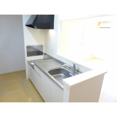 フォンターナ　Ａ 101【管理NO：1-021238401-01010】 ★家具家電は申し込み後に搬入します★の物件画像