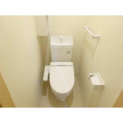 フォンターナ　Ａ 101【管理NO：1-021238401-01010】 ★家具家電は申し込み後に搬入します★の物件画像