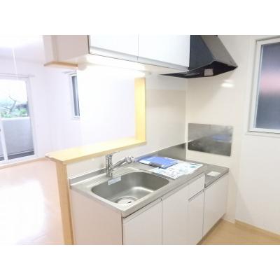 スィーニ 102【管理NO：1-016065001-01020】 ★家具家電は申し込み後に搬入します 2026年09月中旬入居可能の物件画像