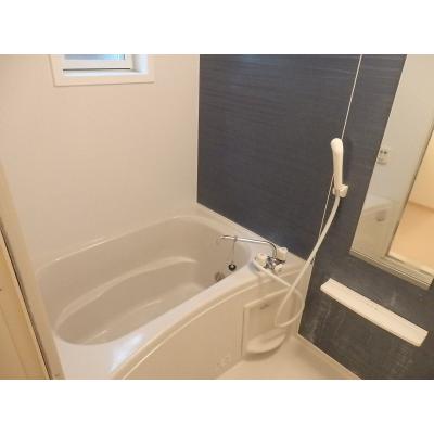 スィーニ 102【管理NO：1-016065001-01020】 ★家具家電は申し込み後に搬入します 2026年09月中旬入居可能の物件画像