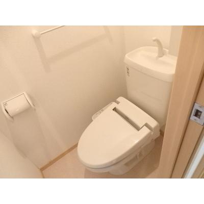 スィーニ 102【管理NO：1-016065001-01020】 ★家具家電は申し込み後に搬入します 2026年09月中旬入居可能の物件画像
