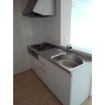 ラ　サクラーレⅠ 201【管理NO：1-024964701-02010】 ★家具家電は申し込み後に搬入します 2026年09月上旬入居可能の物件画像