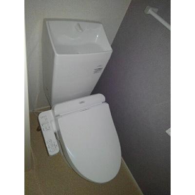 ラ　サクラーレⅠ 201【管理NO：1-024964701-02010】 ★家具家電は申し込み後に搬入します 2026年09月上旬入居可能の物件画像