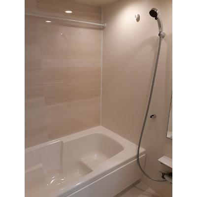 カーサ・クレイン 102【管理NO：1-026820401-01020】 ★家具家電は申し込み後に搬入します 2026年08月中旬入居可能の物件画像