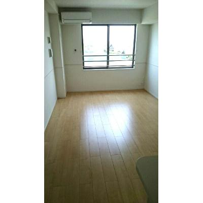 フィーゴ南風 203【管理NO：1-025066801-02030】 ★家具家電は申し込み後に搬入します 2026年08月下旬入居可能の物件画像