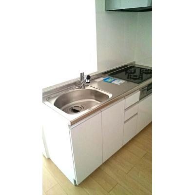 フィーゴ南風 203【管理NO：1-025066801-02030】 ★家具家電は申し込み後に搬入します 2026年08月下旬入居可能の物件画像