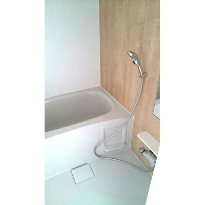 フィーゴ南風 203【管理NO：1-025066801-02030】 ★家具家電は申し込み後に搬入します 2026年08月下旬入居可能の物件画像