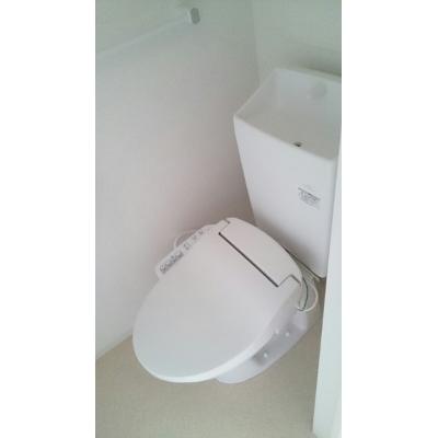 フィーゴ南風 203【管理NO：1-025066801-02030】 ★家具家電は申し込み後に搬入します 2026年08月下旬入居可能の物件画像