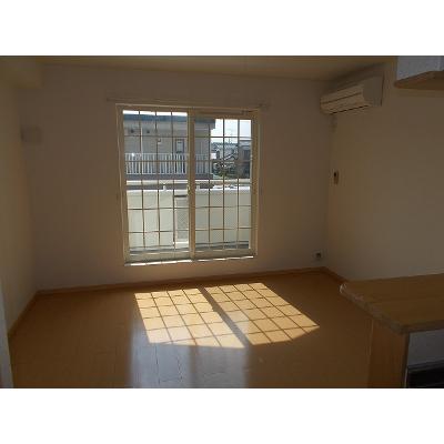 グランツ道 206【管理NO：1-016084601-02050】 ★家具家電は申し込み後に搬入します 2026年08月中旬入居可能の物件画像