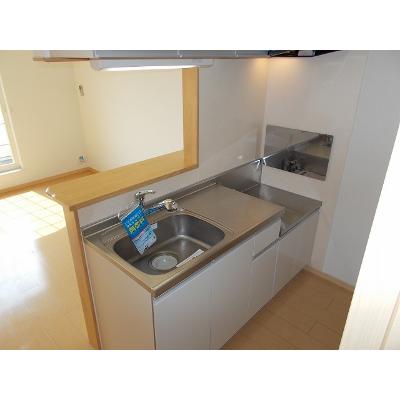グランツ道 206【管理NO：1-016084601-02050】 ★家具家電は申し込み後に搬入します 2026年08月中旬入居可能の物件画像