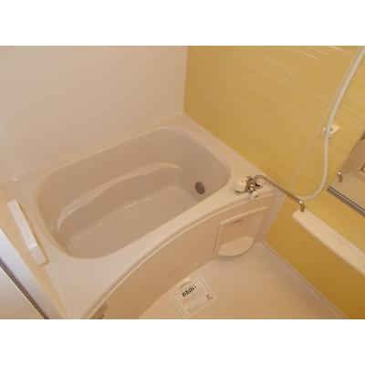 グランツ道 206【管理NO：1-016084601-02050】 ★家具家電は申し込み後に搬入します 2026年08月中旬入居可能の物件画像