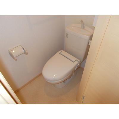 グランツ道 206【管理NO：1-016084601-02050】 ★家具家電は申し込み後に搬入します 2026年08月中旬入居可能の物件画像