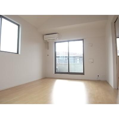 スリーズⅠ 202【管理NO：1-023027101-02020】 ★家具家電は申し込み後に搬入しますの物件画像