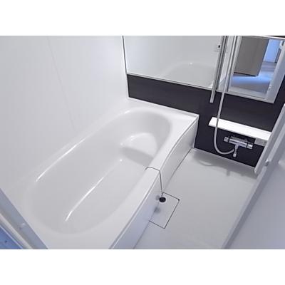 スリーズⅠ 202【管理NO：1-023027101-02020】 ★家具家電は申し込み後に搬入しますの物件画像