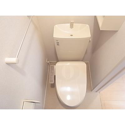 スリーズⅠ 202【管理NO：1-023027101-02020】 ★家具家電は申し込み後に搬入しますの物件画像