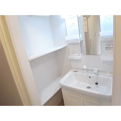 スリーズⅠ 202【管理NO：1-023027101-02020】 ★家具家電は申し込み後に搬入しますの物件画像