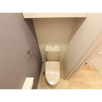 ヴェール　フォレ 203【管理NO：1-026182201-02030】 ★家具家電は申し込み後に搬入します★ ★2026年09月上旬入居可能★の物件画像