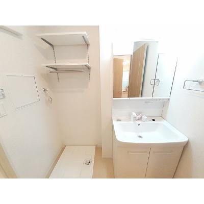 ヴェール　フォレ 203【管理NO：1-026182201-02030】 ★家具家電は申し込み後に搬入します★ ★2026年09月上旬入居可能★の物件画像
