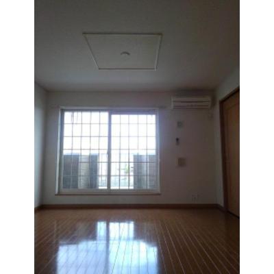 アグレアーブルⅠ 201【管理NO：1-013773201-02010】 ★家具家電は申し込み後に搬入します 2026年08月下旬入居可能の物件画像