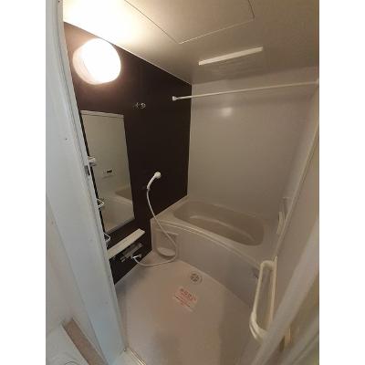 ティート 206【管理NO：1-022272101-02050】 ★家具家電は申し込み後に搬入します 2026年07月中旬入居可能の物件画像