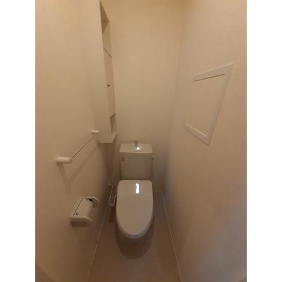 ティート 206【管理NO：1-022272101-02050】 ★家具家電は申し込み後に搬入します 2026年07月中旬入居可能の物件画像