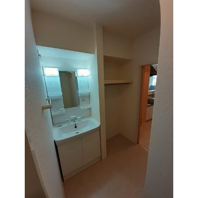 ティート 206【管理NO：1-022272101-02050】 ★家具家電は申し込み後に搬入します 2026年07月中旬入居可能の物件画像