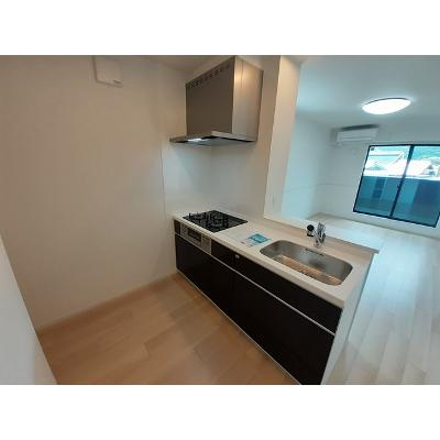 クレインコートⅡ 201【管理NO：1-027346001-02010】 ★家具家電は申し込み後に搬入します 2026年09月中旬入居可能の物件画像