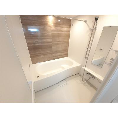 クレインコートⅡ 201【管理NO：1-027346001-02010】 ★家具家電は申し込み後に搬入します 2026年09月中旬入居可能の物件画像