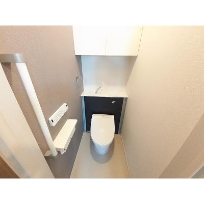 クレインコートⅡ 201【管理NO：1-027346001-02010】 ★家具家電は申し込み後に搬入します 2026年09月中旬入居可能の物件画像