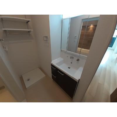 クレインコートⅡ 201【管理NO：1-027346001-02010】 ★家具家電は申し込み後に搬入します 2026年09月中旬入居可能の物件画像