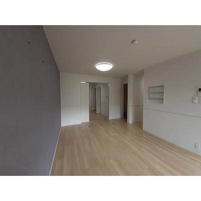 サンリット三山木 101【管理NO：1-025568201-01010】 ★家具家電は申し込み後に搬入します 2026年09月上旬入居可能の物件画像