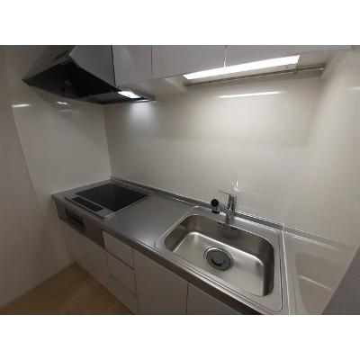 サンリット三山木 101【管理NO：1-025568201-01010】 ★家具家電は申し込み後に搬入します 2026年09月上旬入居可能の物件画像