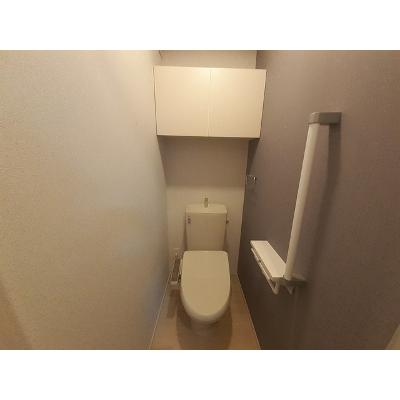 サンリット三山木 101【管理NO：1-025568201-01010】 ★家具家電は申し込み後に搬入します 2026年09月上旬入居可能の物件画像