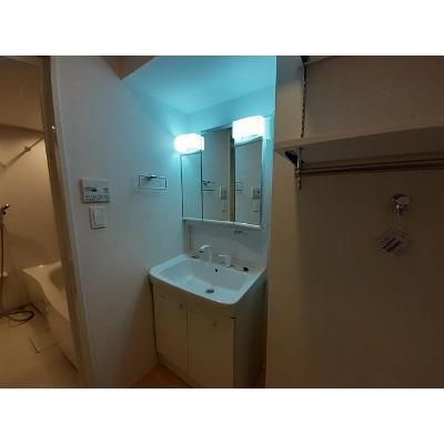 サンリット三山木 101【管理NO：1-025568201-01010】 ★家具家電は申し込み後に搬入します 2026年09月上旬入居可能の物件画像