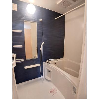 グリーンフラワーガーデン 202【管理NO：1-018277901-02020】 ★家具家電は申し込み後に搬入しますの物件画像