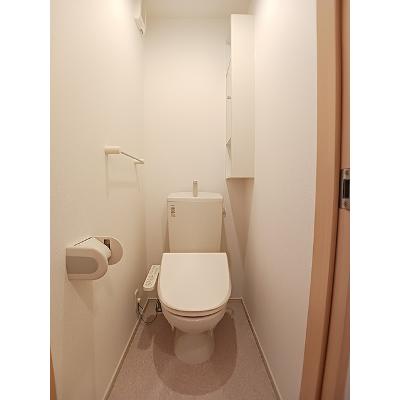 グリーンフラワーガーデン 202【管理NO：1-018277901-02020】 ★家具家電は申し込み後に搬入しますの物件画像