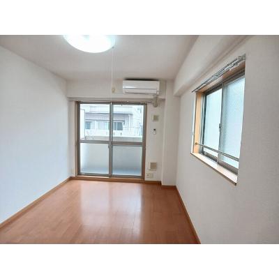 エッセンティア春日野 302【管理NO：1-014573001-03020】 ★家具家電は申し込み後に搬入します★の物件画像
