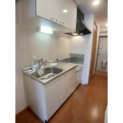 エッセンティア春日野 302【管理NO：1-014573001-03020】 ★家具家電は申し込み後に搬入します★の物件画像