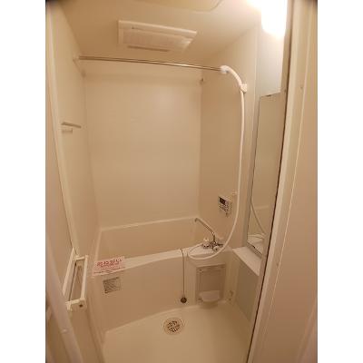 エッセンティア春日野 302【管理NO：1-014573001-03020】 ★家具家電は申し込み後に搬入します★の物件画像