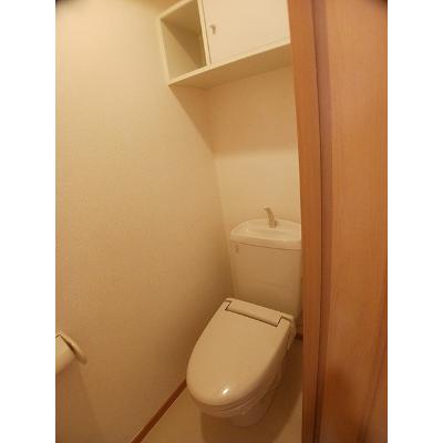エッセンティア春日野 302【管理NO：1-014573001-03020】 ★家具家電は申し込み後に搬入します★の物件画像