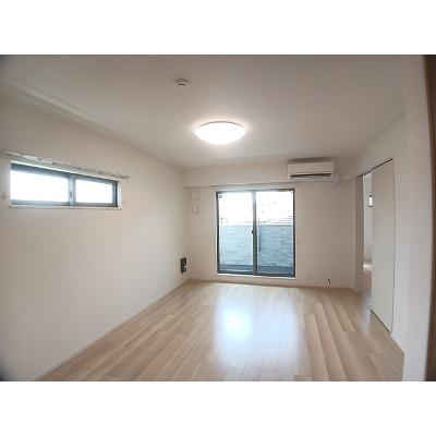 ｃｅｒｎｅ西宮 301【管理NO：1-028405401-03010】 ★家具家電は申し込み後に搬入します★の物件画像