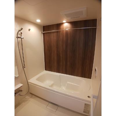 ｃｅｒｎｅ西宮 301【管理NO：1-028405401-03010】 ★家具家電は申し込み後に搬入します★の物件画像