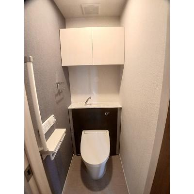 ｃｅｒｎｅ西宮 301【管理NO：1-028405401-03010】 ★家具家電は申し込み後に搬入します★の物件画像