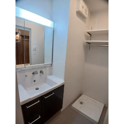 ｃｅｒｎｅ西宮 301【管理NO：1-028405401-03010】 ★家具家電は申し込み後に搬入します★の物件画像