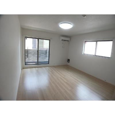 ｃｅｒｎｅ西宮 202【管理NO：1-028405401-02020】 ★家具家電は申し込み後に搬入します★の物件画像