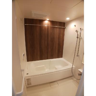 ｃｅｒｎｅ西宮 202【管理NO：1-028405401-02020】 ★家具家電は申し込み後に搬入します★の物件画像