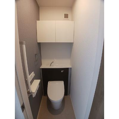 ｃｅｒｎｅ西宮 202【管理NO：1-028405401-02020】 ★家具家電は申し込み後に搬入します★の物件画像
