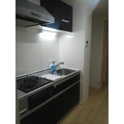 カレント 207【管理NO：1-020859501-02060】 ★家具家電は申し込み後に搬入します 2026年08月下旬入居可能の物件画像