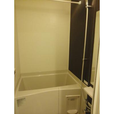 カレント 207【管理NO：1-020859501-02060】 ★家具家電は申し込み後に搬入します 2026年08月下旬入居可能の物件画像